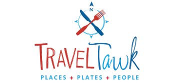 Travel Tawk blog